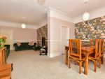 Thumbnail to rent in Fitzroy Avenue, Broadstairs, Kent