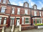 Thumbnail to rent in Lower Seedley Road, Salford, Greater Manchester