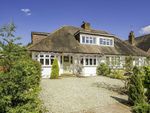 Thumbnail to rent in Darby Gardens, Sunbury-On-Thames