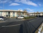 Thumbnail to rent in Building 5420 North Wales Business Park, Cae Eithin, Abergele, Conwy
