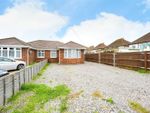 Thumbnail for sale in Ashby Road, Southampton, Hampshire