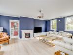 Thumbnail to rent in St. Bernards Road, St Albans