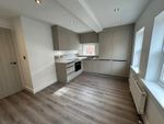 Thumbnail to rent in Apartment 9, Silvester House, Silvester Street, Hull