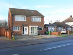 Thumbnail to rent in Long Lane, Stanwell, Staines