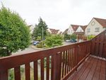 Thumbnail for sale in Tintagel Way, Port Solent