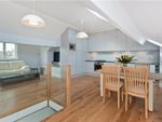 Thumbnail to rent in Fulham Palace Road, Fulham, London