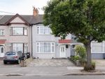 Thumbnail for sale in Icknield Drive, Ilford