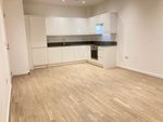 Thumbnail to rent in Very Near Canal Side Area, Brentford