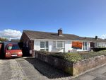 Thumbnail to rent in Peregrine Close, Weston-Super-Mare