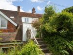 Thumbnail for sale in West End Cottages, Heathfield Road, Burwash Common, East Sussex