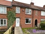 Thumbnail to rent in Lonnen Avenue, Fenham