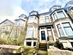 Thumbnail for sale in Westgate, Burnley