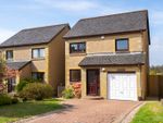 Thumbnail for sale in Priors Grange, Torphichen, West Lothian