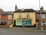 Thumbnail for sale in Wolverton Road, Stony Stratford, Milton Keynes