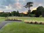 Thumbnail for sale in Berry Hill, Taplow