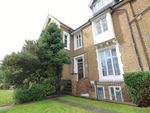 Thumbnail to rent in Datchet House, Upton Park, Slough