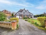 Thumbnail for sale in Buryfield Road, Solihull