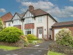 Thumbnail to rent in Somersall Park Road, Chesterfield