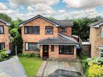 Thumbnail for sale in Hertford Close, Woolston