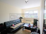 Thumbnail to rent in Romford Road, Forest Gate