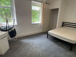 Thumbnail to rent in Broadway, Treforest, Pontypridd