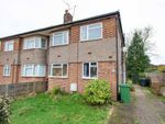 Thumbnail for sale in Shepperton Road, Petts Wood, Kent