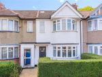 Thumbnail for sale in Salcombe Way, Ruislip, Middlesex