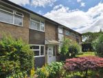 Thumbnail to rent in Telford Avenue, Stevenage
