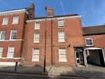 Thumbnail for sale in 23 Lombard Street, Lichfield, Staffordshire