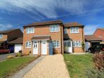 Thumbnail to rent in Cheshire Close, Yate, South Gloucestershire
