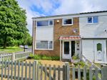 Thumbnail to rent in Trefoil Crescent, Crawley, West Sussex.