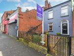 Thumbnail to rent in Leigh Road, Leigh
