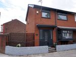 Thumbnail for sale in Priory Road, Anfield, Liverpool
