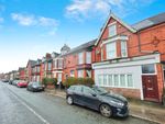 Thumbnail for sale in Penny Lane, Mossley Hill, Liverpool