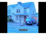 Thumbnail to rent in Hartlea 7 Hay Street, Elgin