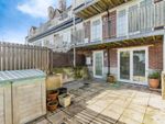 Thumbnail for sale in Dartmouth Road, Paignton