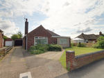 Thumbnail for sale in Devonshire Road, Scunthorpe