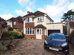Thumbnail to rent in The Kingsway, Ewell Village