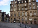 Thumbnail to rent in Thomas Bewick House, Bewick Street, City Center, Newcastle Upon Tyne