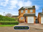 Thumbnail for sale in Blackwater Way, Kingswood, Hull