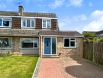 Thumbnail for sale in Fullers Close, Bearsted, Maidstone