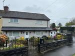 Thumbnail to rent in Bryngwenllian, Whitland