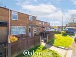 Thumbnail for sale in Ringwood Drive, Rednal, Birmingham