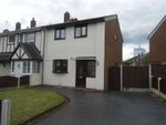 Thumbnail to rent in Belper Road, Lower Farm, Bloxwich