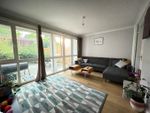 Thumbnail to rent in Bedford Road, London, Greater London