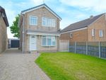 Thumbnail for sale in Markfield Drive, Flanderwell, Rotherham, South Yorkshire