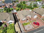 Thumbnail for sale in Conway Drive, Billinge