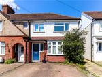Thumbnail for sale in Maytree Crescent, Watford