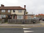 Thumbnail for sale in Sipson Rd, Harlington