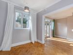 Thumbnail to rent in Truslove Road, West Norwood, London